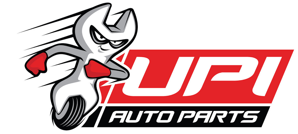 Rogers - Upi Auto Parts