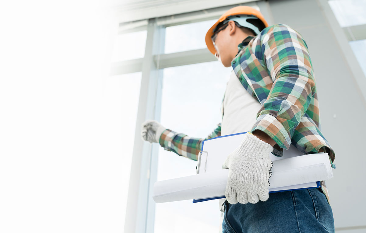 utahpropertyinpsectorsbuildinginspector UPI Utah
