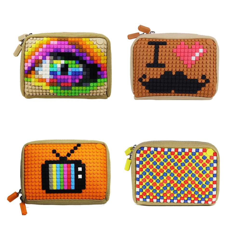 Clutch Handbag Upixel bags, backpacks & carry accessories Australia