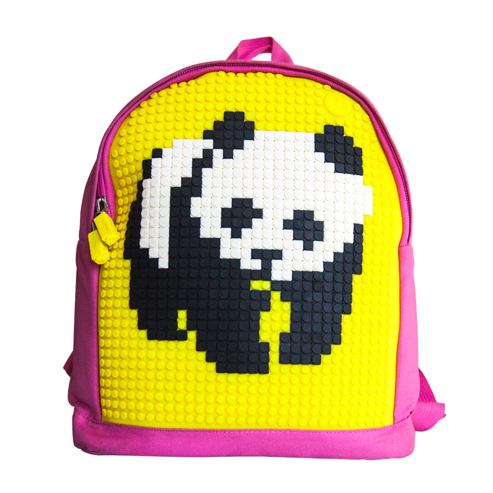 Junior Backpack Upixel bags, backpacks & carry accessories Australia
