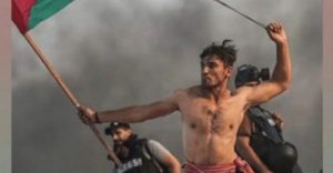 Rajae maouane accusée d'avoir incité à la haine antisémite. Communiqué La lutte contre l'antisémitisme est trop ...