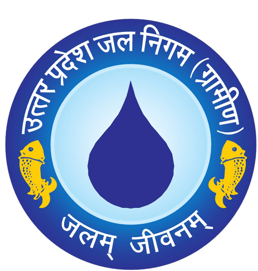 Uttar Pradesh Jal Nigam (Rural)