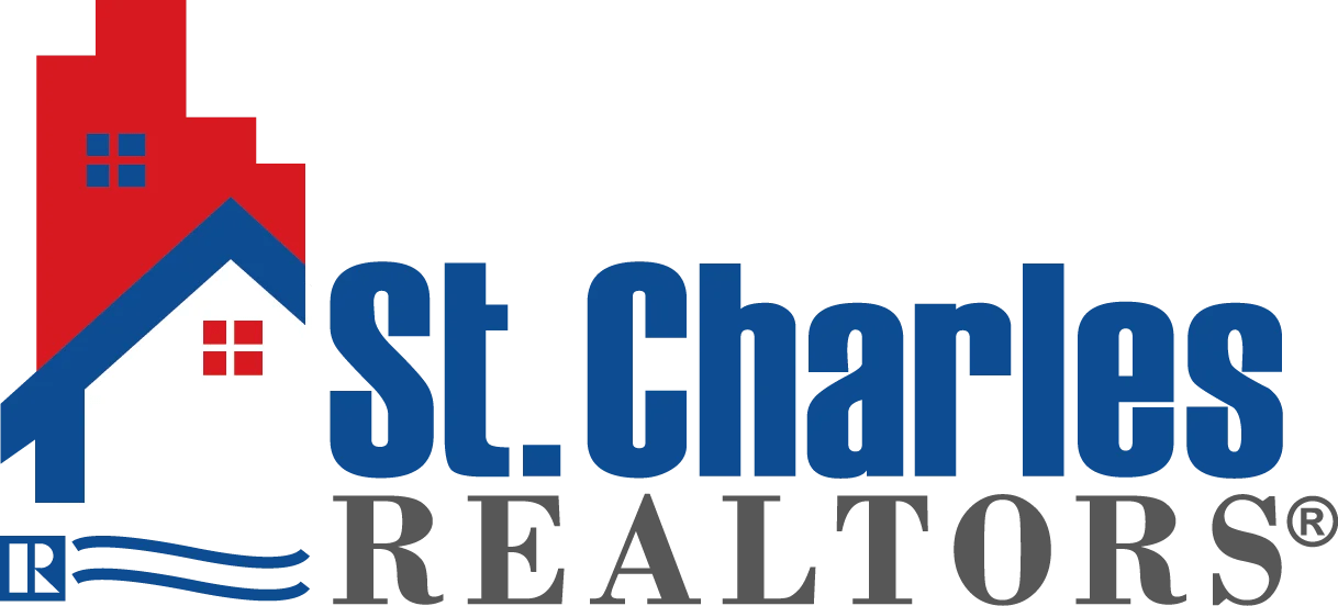 Realtor Program UPKEEP