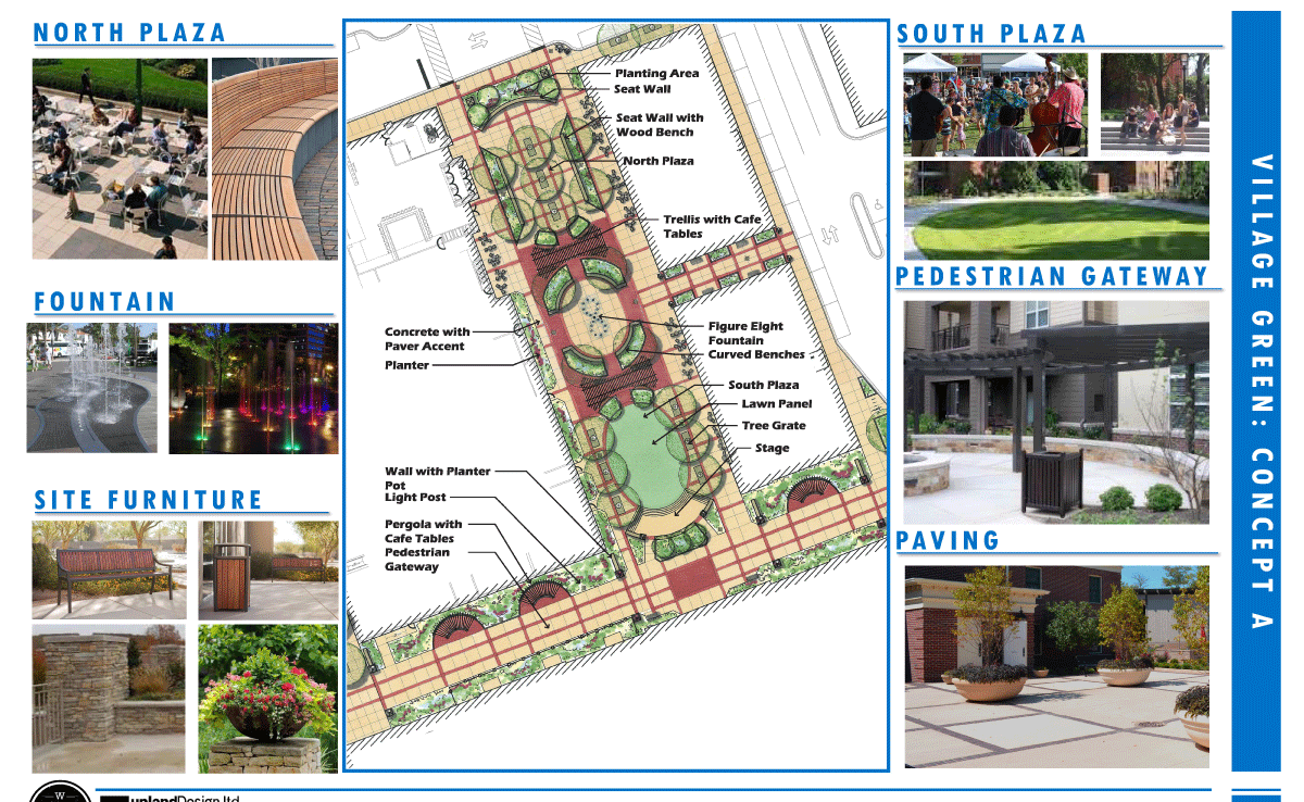 Flooring Center Wheeling at Angel Mann blog