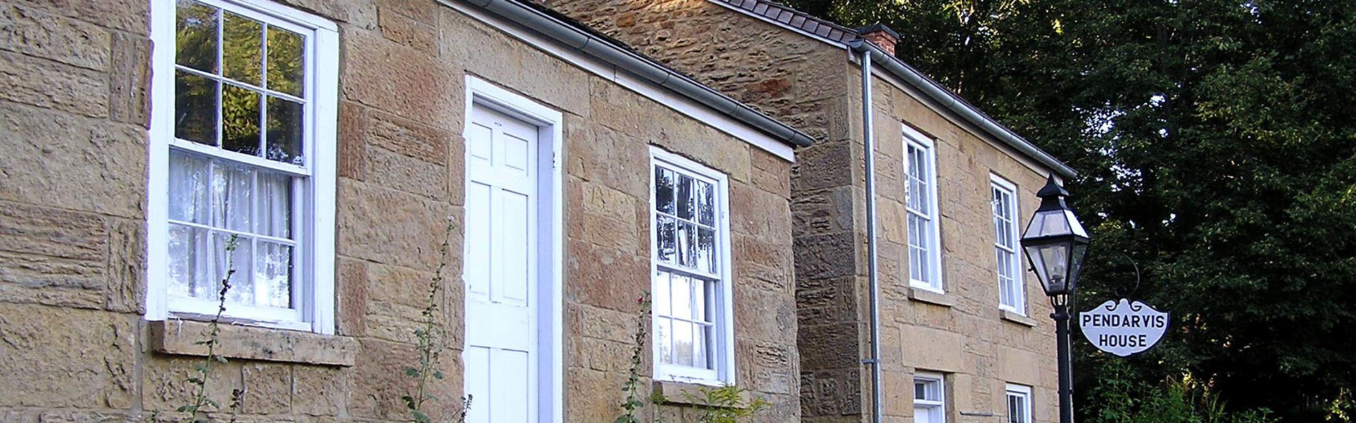 Uplands of Southwest Wisconsin Your Guide To Southwest Wisconsin