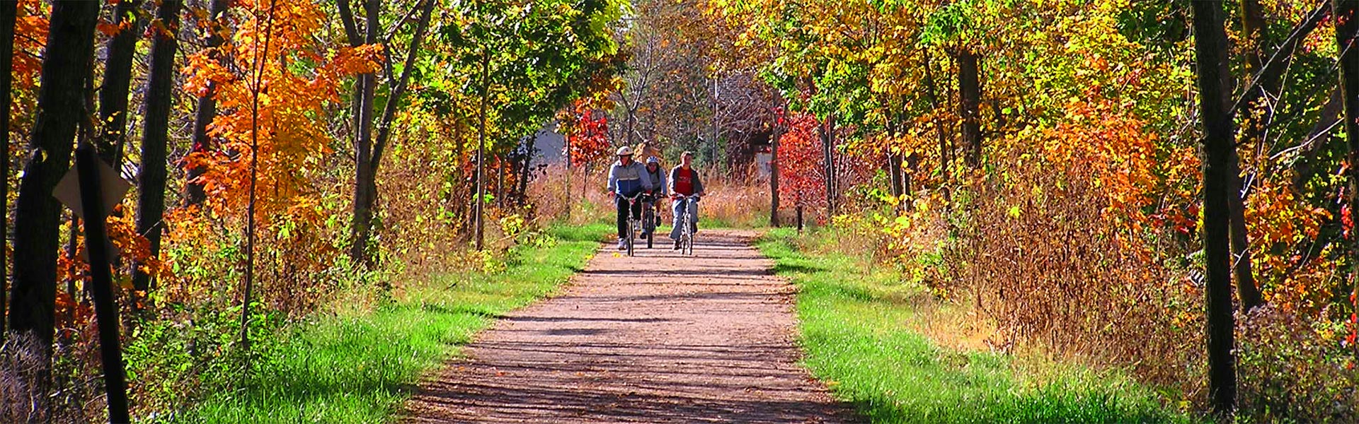 Uplands of Southwest Wisconsin Your Guide To Southwest Wisconsin