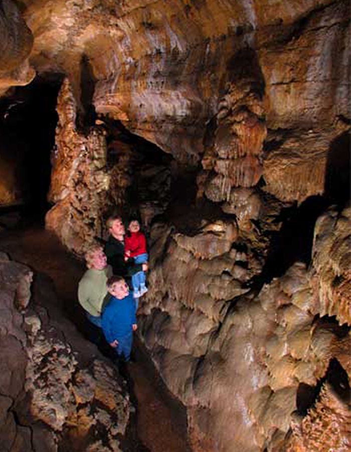 Things To Do Uplands of Southwest Wisconsin