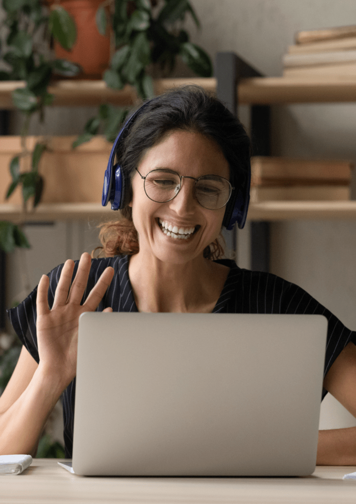 A Guide to Sales Enablement AI Altify