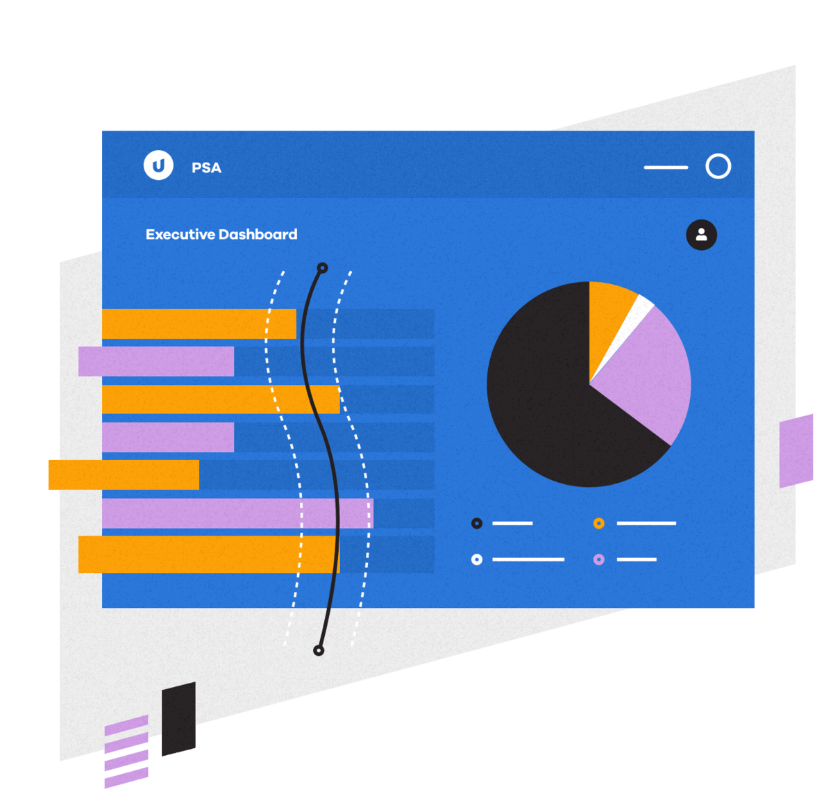 RelayHealth Clickability