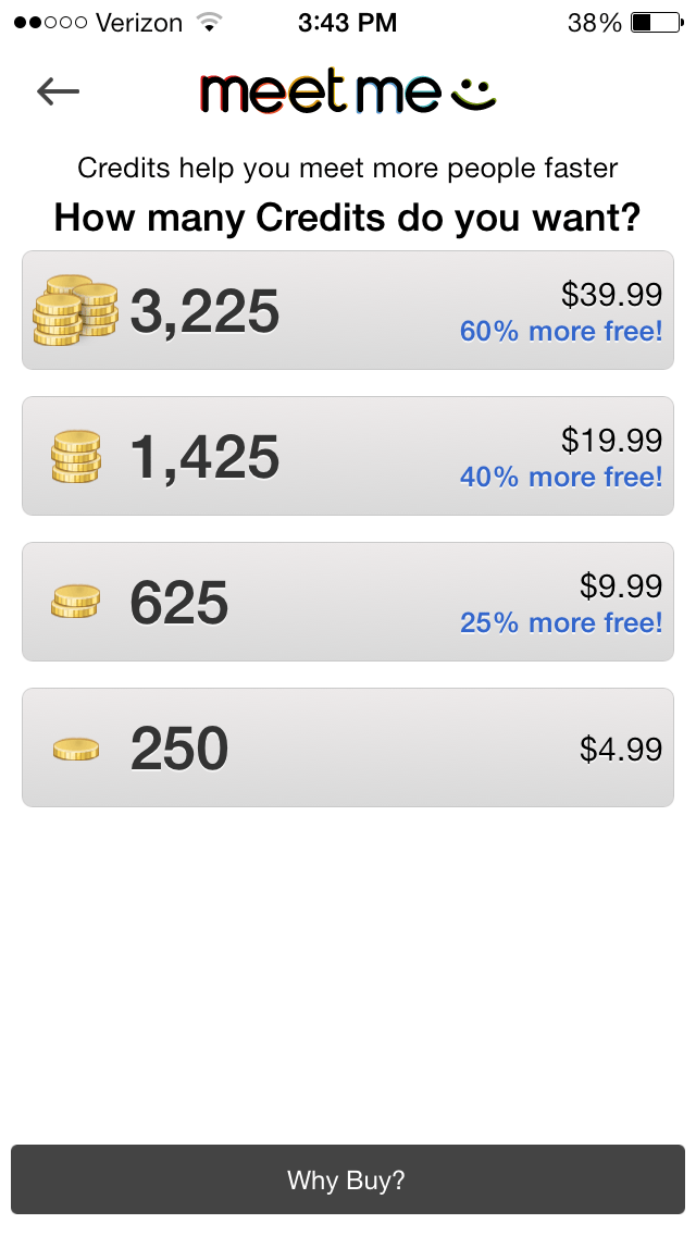 App 6 Models for Mobile Apps to Make Money Localytics