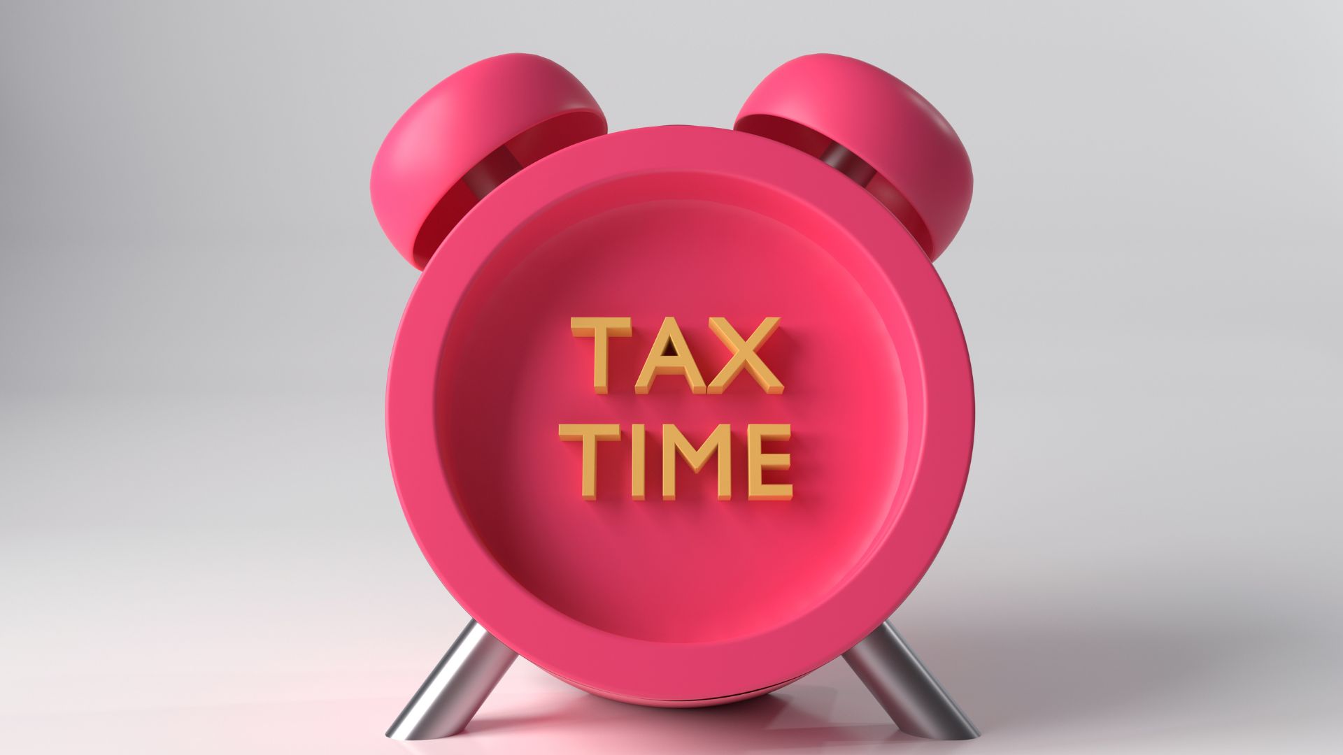 What Documents Do I Need to Collect for Filing My 2023 Tax Return