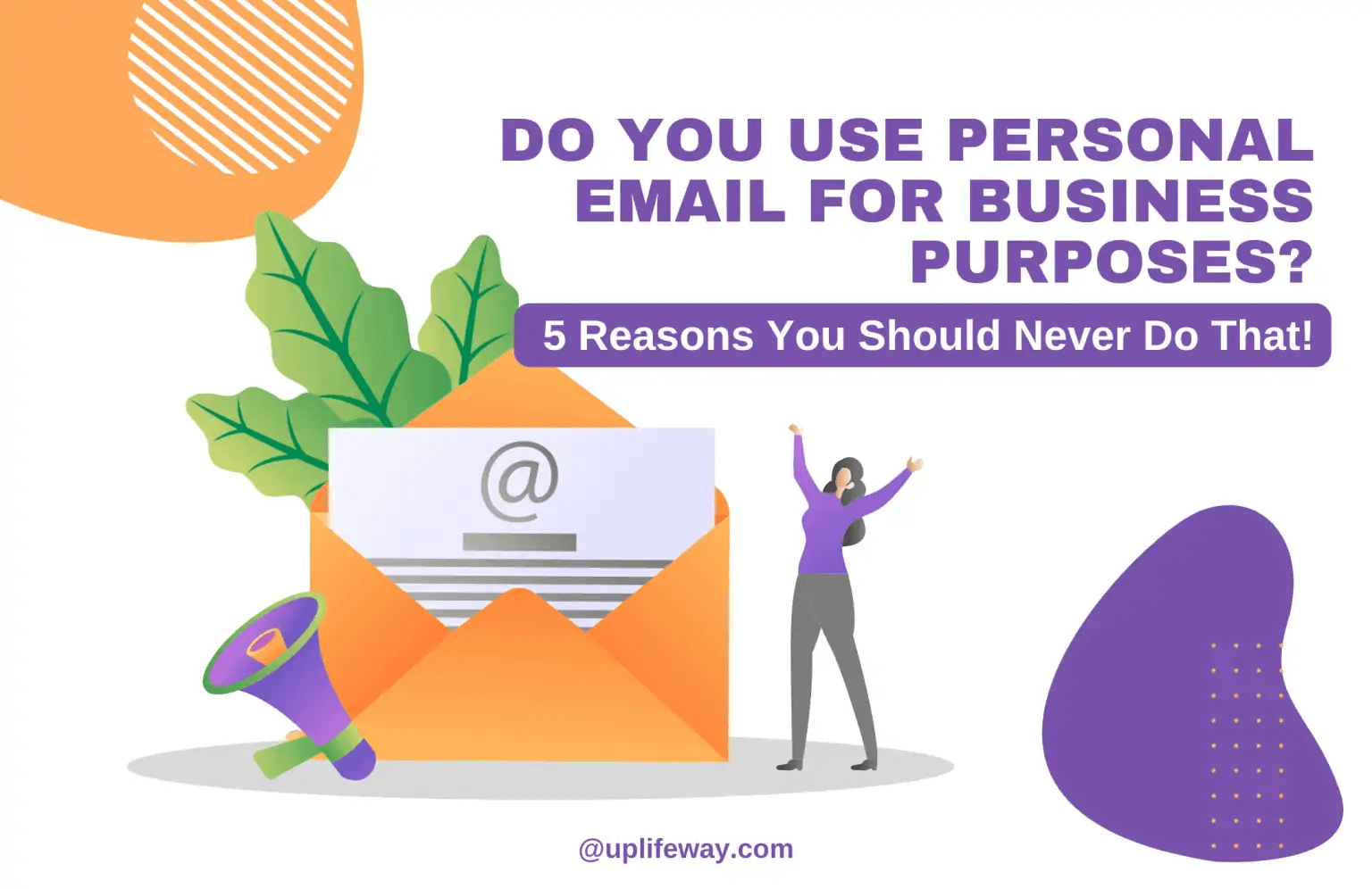 Sending Emails After Work Hours 5 Damages It Is Doing to You 6 Tips