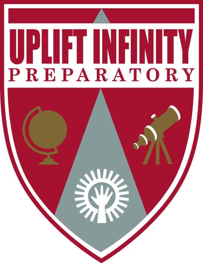 Uplift Infinity Uplift Education