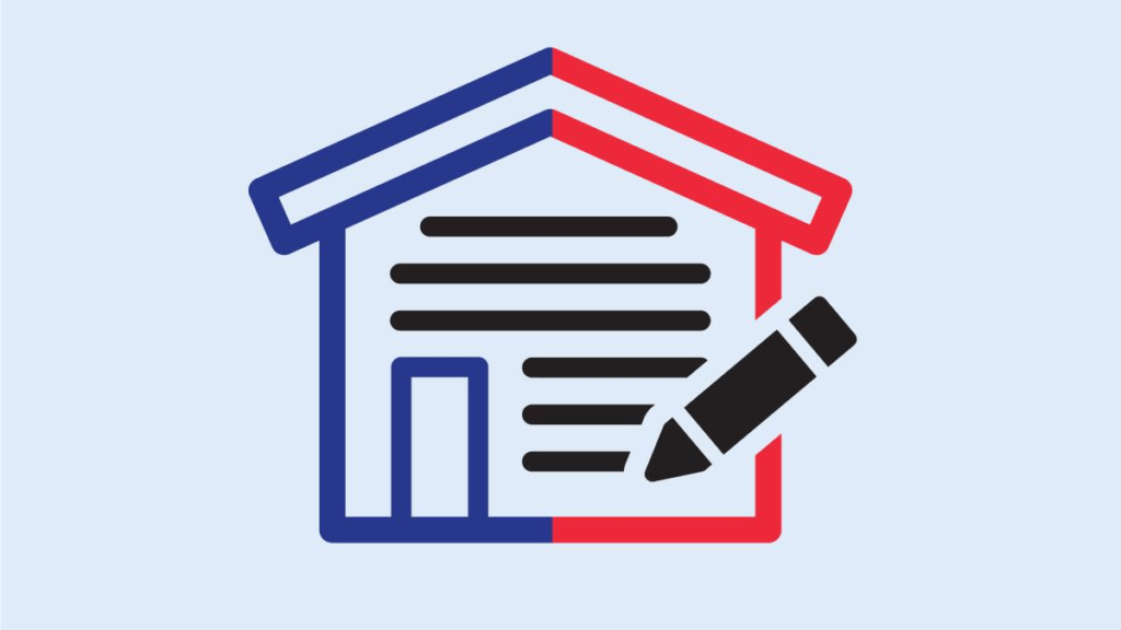 Understanding California's Proposition 33 Extending Rent Control San