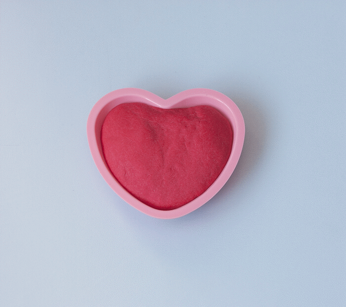 GIF SixPack Corazones en ácido y sexo libertino Creators