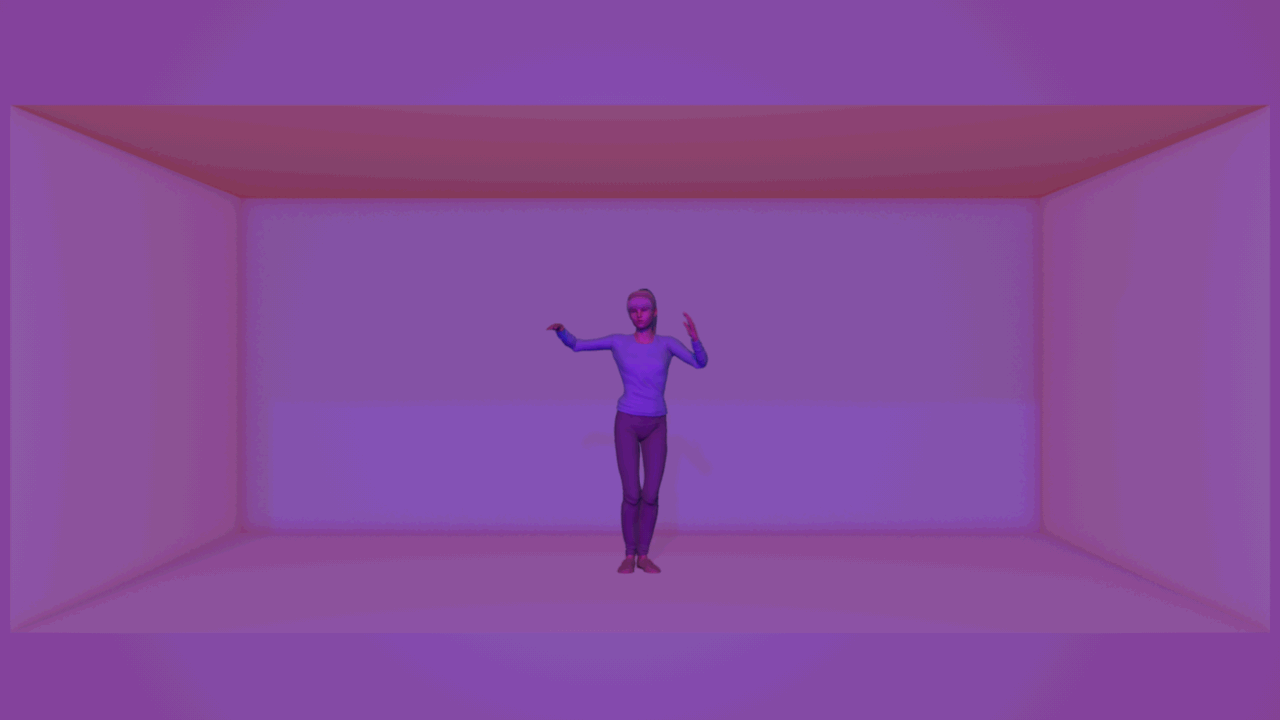 Drake GIFs from the 6 GIF SixPack Creators