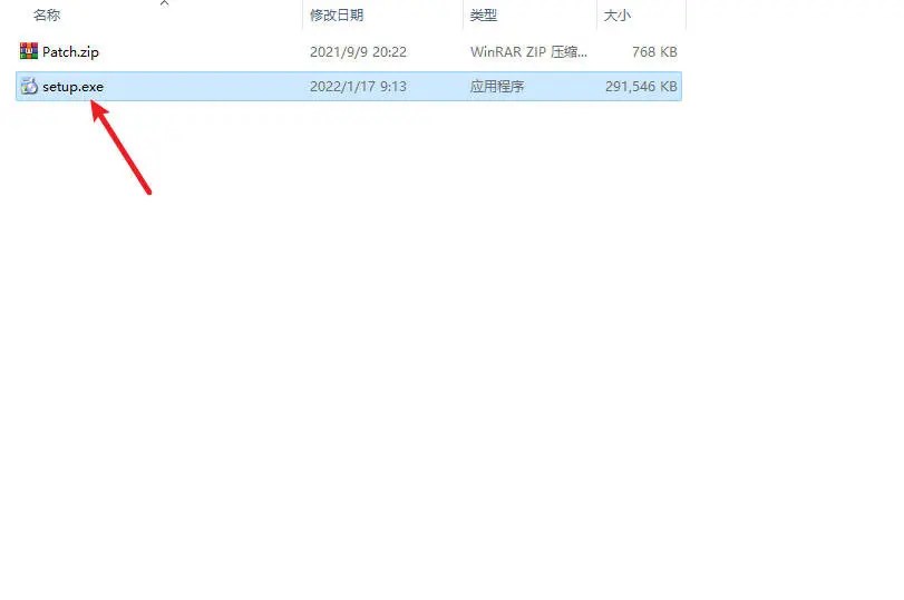 Windows Video Editor 2022(视频编辑器) 简书