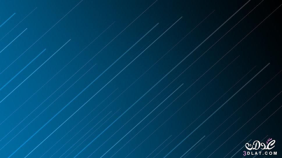 ما شاء الله روعة يا ذوق انتقاء مميز وراقي رح ألطش اكثر من وحدة للتصميم يعطيك الف عافية غاليتي تحياتي. Ø®Ø§Ù…Ø§Øª Ø¶ÙˆØ¦ÙŠØ© Ù„Ù„ÙÙˆØªÙˆØ´ÙˆØ¨ Ø®Ø§Ù…Ø§Øª Ù…Ø¶ÙŠØ¦Ø© Ù„Ù„ØªØµÙ…ÙŠÙ… ØµÙˆØ± ÙˆØ®Ù„ÙÙŠØ§Øª Ø¬Ø¯ÙŠØ¯Ø© Ù„Ù„ØªØµÙ…ÙŠÙ…2021 Ø§Ù„Ù…Ù„ÙƒØ© Ù†ÙØ±ØªÙŠØªÙŠ