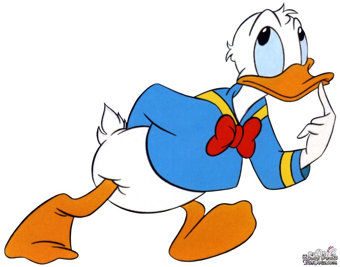 تطبيقات للكسور العشريه موقع الرياضيات عماد معلوف