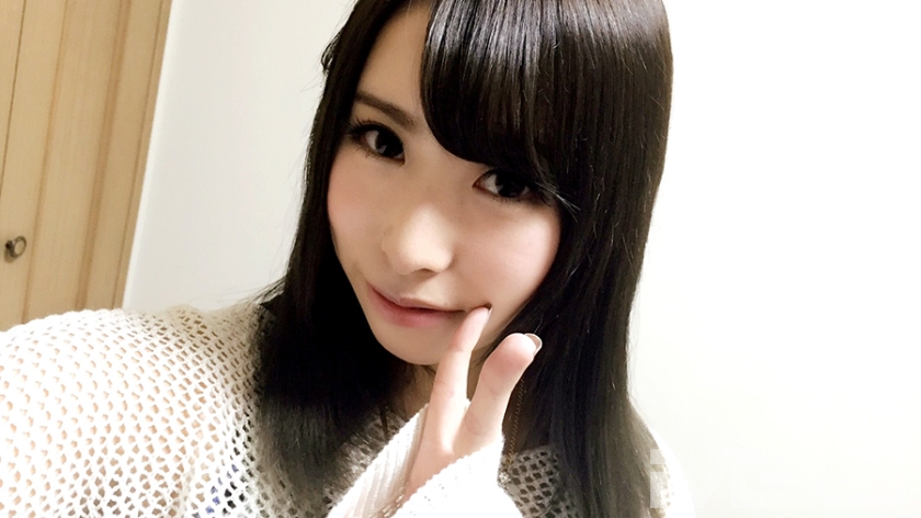 ORE-166 かんなちゃん 21歳 フリーター - VO Server