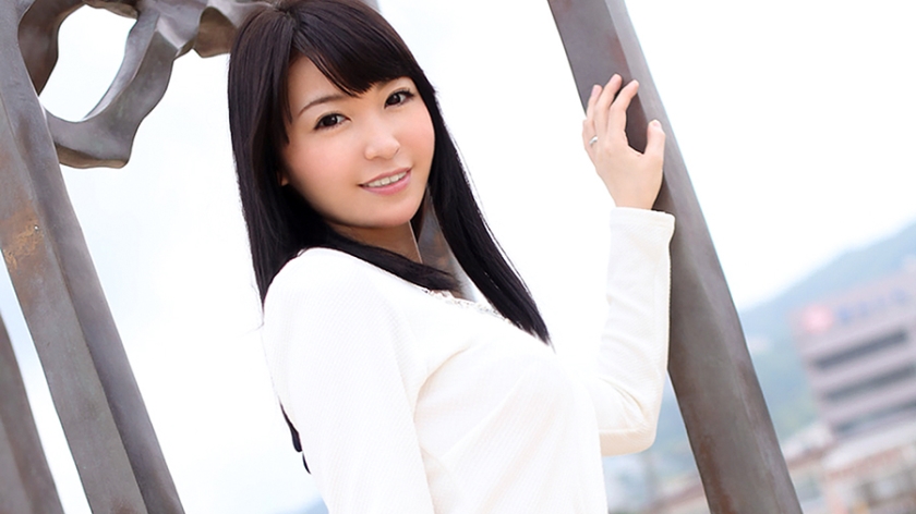 279UTSU-031 人妻空蝉橋 みおん - VO Server