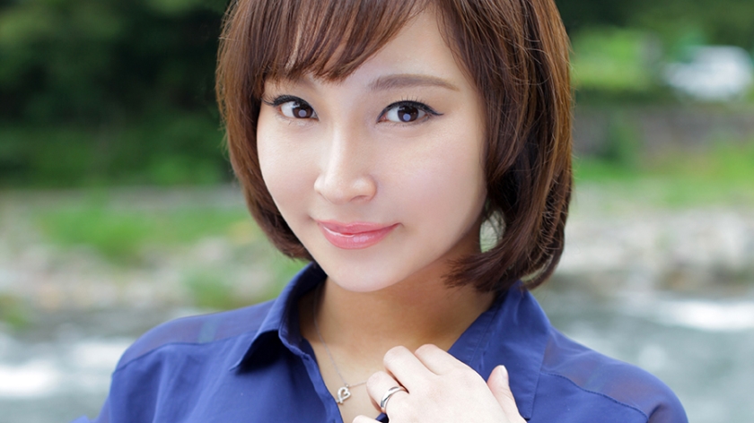 279UTSU-057 人妻空蝉橋 ういか - VO Server