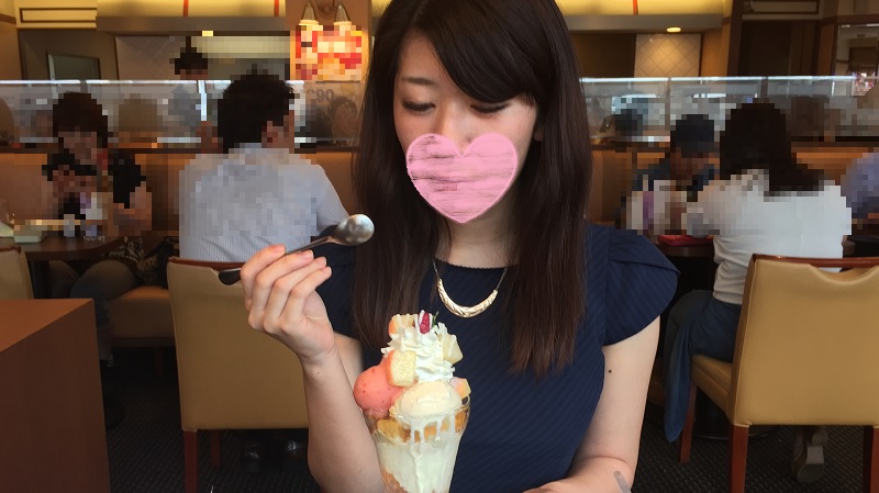 FC2PPV-712184-A 《蔵出し》ゆき26歳♪神スタイル！神乳Fcup！！ - VO Server