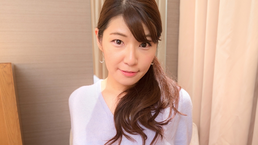 274ETQT-117 ナンパ男にその魅力的な身体を差し出した奥様 - VO Server