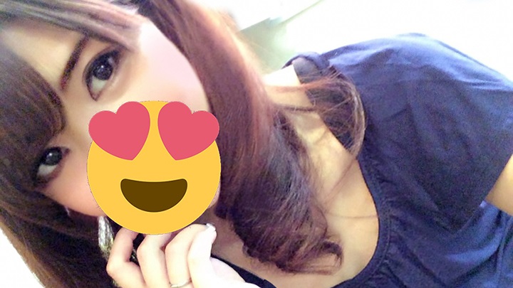 FC2PPV-751898 （モザイク有り）【個人撮影】みさと 27歳・ぎゅっと締まる名器女・会社の人妻先輩とラブホでビデオ撮影♥下品に跨り腰を振るドえろ痴態 合法ハメ撮り【承諾済み】 - VO Server