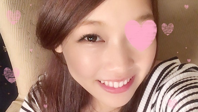 【初撮りNTR】S級現役JD完堕ち「先輩の方が好き♥」彼氏にも許していない生ちんぽ挿入で快感突き抜け失神寸前連続イキ！アヘ顔で狭膣濡らし涎垂らして鬼ピス懇願 - VO Server