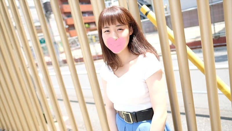 FC2PPV-610105-A かな19歳♪素朴系美乳JD2 - VO Server