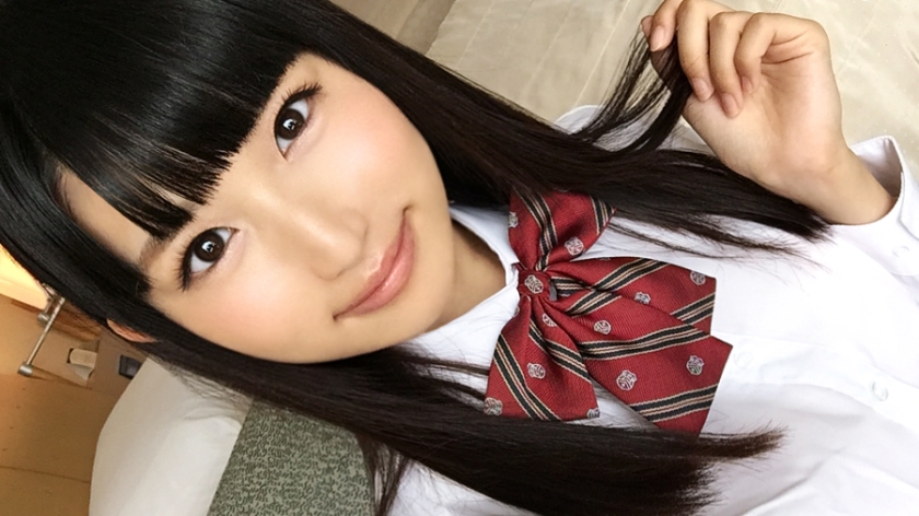 ORE-201 しずく 18歳 女子校生 - VO Server