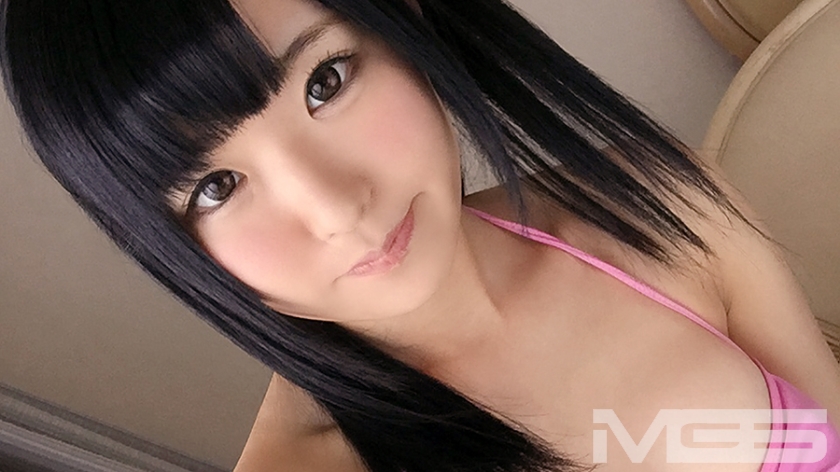 ORE-133 あずき 19歳 専門学生 - VO Server