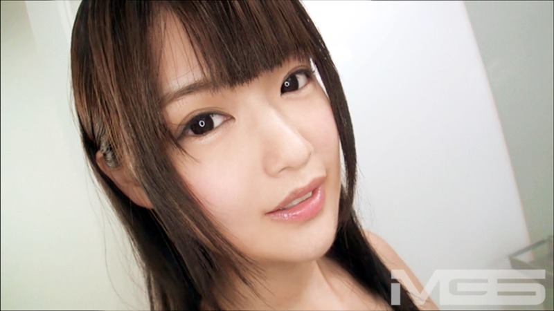 ORETD-008 Natsuru なつる 18歳 (秋葉原某スク水JKリフレ店勤務) - VO Server