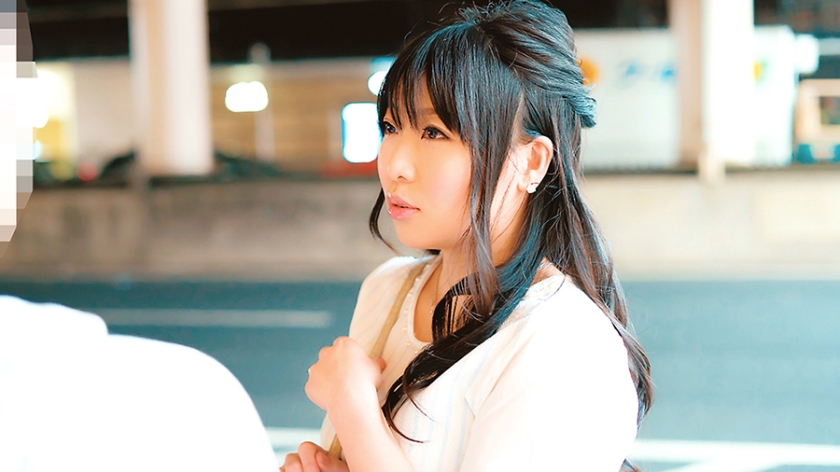 274ETQT-155 みずきさん（26歳）挿入を焦らされて懇願！！「入れて欲しいからホテルにきたんですぅ〜！！」と叫ぶ！まるで恋人にように求めあうセックス！！ - VO Server