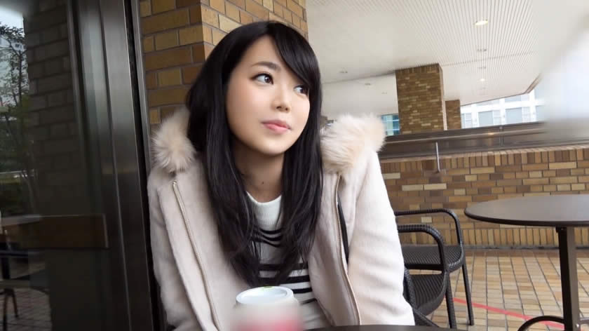 SIRO-2945 【初撮り】ネットでAV応募→AV体験撮影 212 チカ 25歳 OL - VO Server