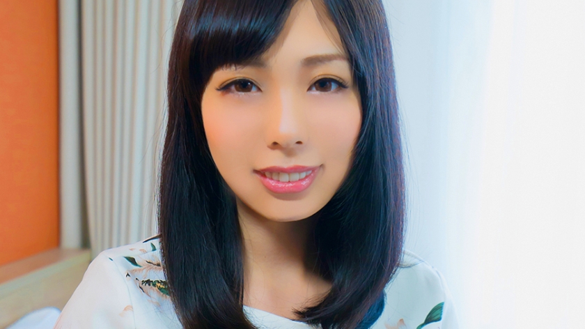 274ETQT-142 色白美人 ゆな 19歳 - VO Server