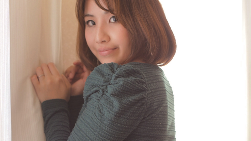 279UTSU-012 人妻空蝉橋 まみ - VO Server