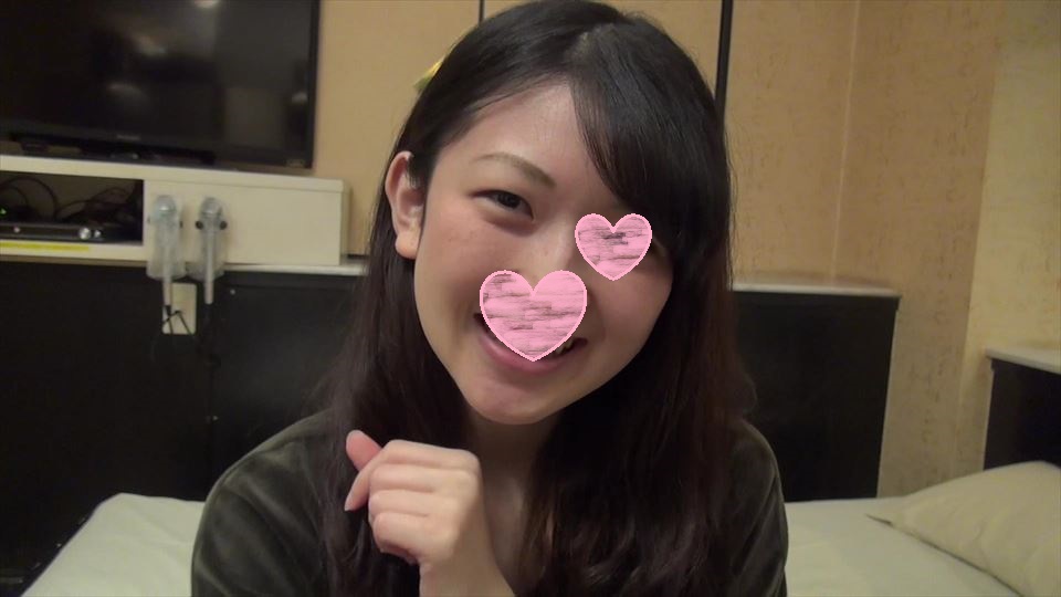 FC2PPV-743165 処女喪失から３ヶ月…清楚Ｓ級美少女19歳ＪＤが初オナニー♥処女膜が残る膣口に生挿入＆大量顔射♥剥き出しの勃起クリオナで過呼吸寸前アクメ♥チンポ貫通の痛みに健気に耐えて「顔にいっぱい精子出してっ♥♥」 - VO Server