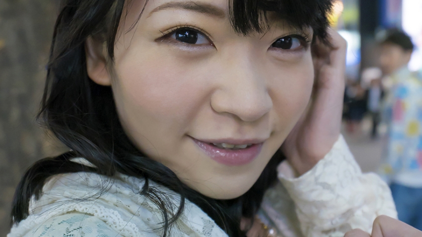 274ETQT-046 渋谷でナンパしたサエコちゃんは隠れド変態をカミングアウトしてくれたからお礼に中出ししちゃいました！ - VO Server