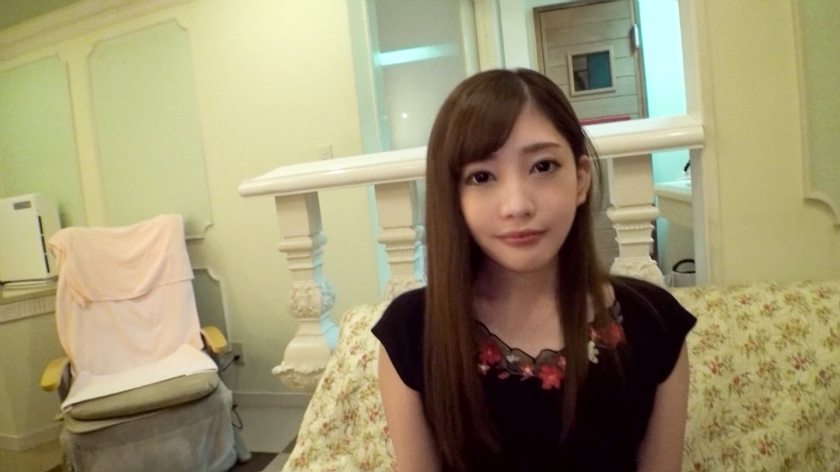 SIRO-3313 【初撮り】ネットでAV応募→AV体験撮影 545 りお 21歳 ケーキ屋アルバイト - VO Server