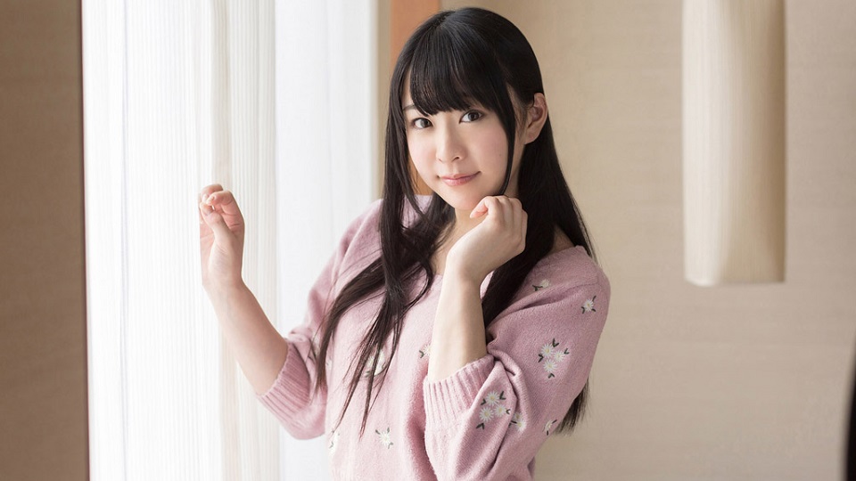 S-CUTE-501_AI_01 Ai #1 純情ロリっ子の恥じらいいっぱいラブラブＨ - VO Server