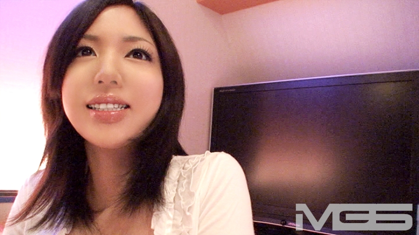 ORE-129 あいり 24歳 フリーター - VO Server