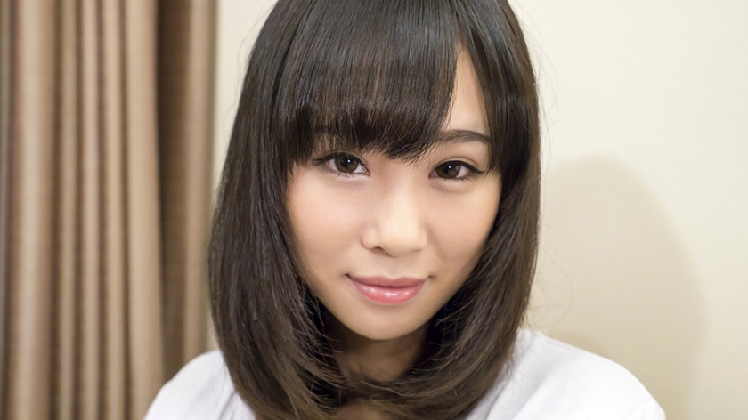 274ETQT-091 ゆずきちゃんはなんでパイパンなんですか？「えっ！趣味です。流行ってたから」なるほど！最近の若い子は自己紹介する時に趣味は？と聞かれたら「パイパンです！」ってお答えするんですか！ - VO Server