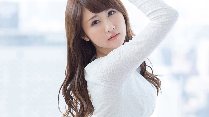 KIRAY-022 ema - VO Server