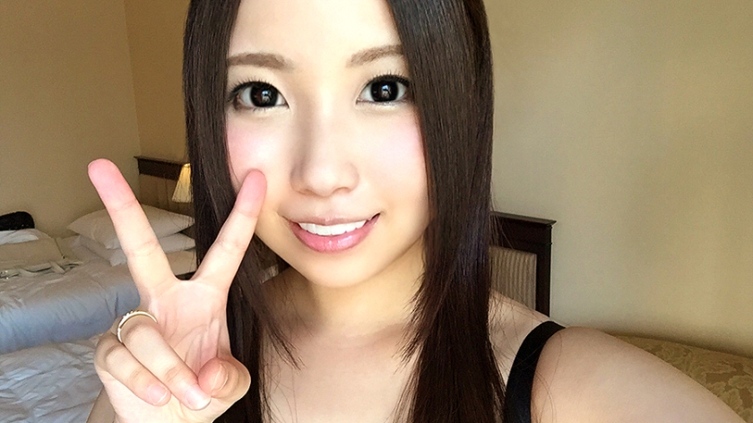 ORE-167 くるみ 20歳 人妻 - VO Server