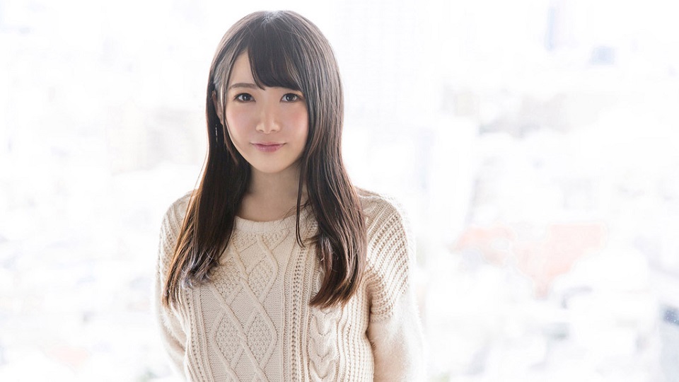 S-CUTE-528_HINA_01 Hina #1 控えめな巨乳美少女が激しく感じるエッチ - VO Server