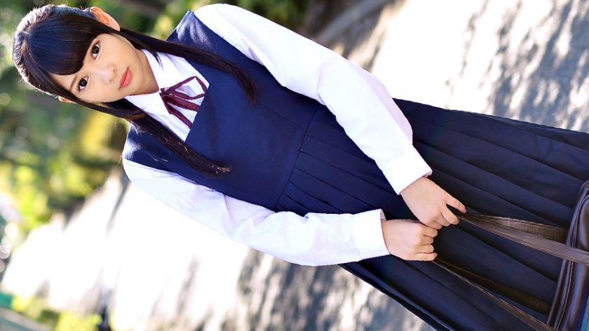 ORETD-058 しゅりちゃん (生徒会所属、学級委員) - VO Server