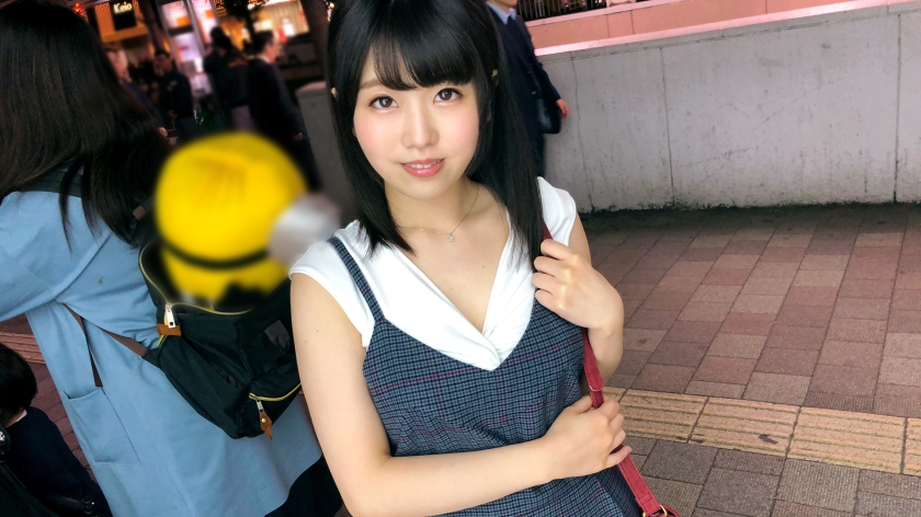 261ARA-238 【19歳Fカップ巨乳】の熱帯魚屋バイトひなみちゃん参上！応募理由は変態が止まらなくて…♪」凄い10代が現れた！【アナル舐め手コキ】大好き！【バックでガンガン奥まで】大好き！SもMも使いこなすハイブリッドな変態田舎娘！私って変ですかね？」ん？変態だよ！ - VO Server