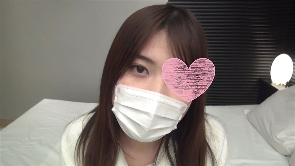 FC2PPV-762165 初撮り♥ルックス・スタイル抜群なＳ級美人受付嬢が生チンポで膣アクメ♥最後は顔出しで生中出し懇願♥実はどMでスケベ大好き美女が隠語調教でリミッター解除♥「硬いオチンコが膣内でビクビク動いてるぅ♥♥」 - VO Server